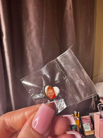 Photo Charm