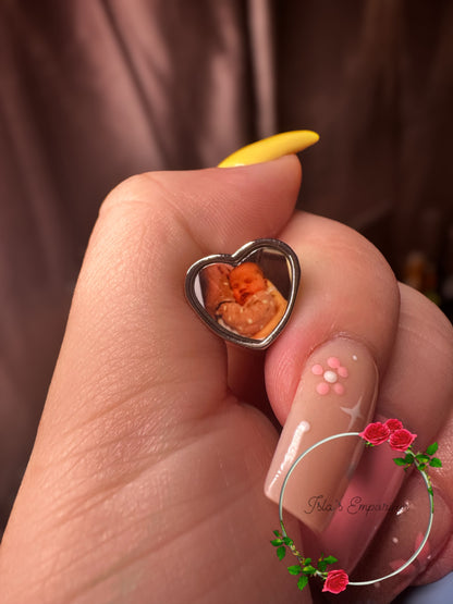 Photo Charm